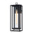 Stratford Outdoor Lighting | E20203MB