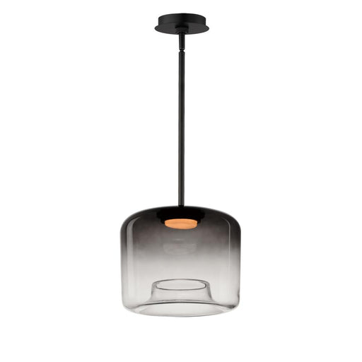 Bombona-single Pendant | E20254-142BK