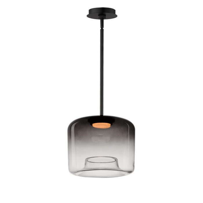Bombona-single Pendant | E20254-142BK
