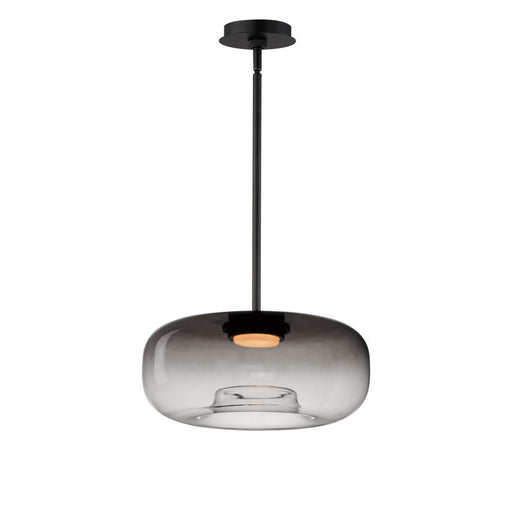 Bombona-single Pendant | E20255-142BK