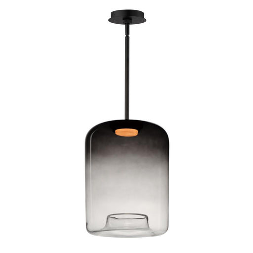 Bombona-single Pendant | E20256-142BK