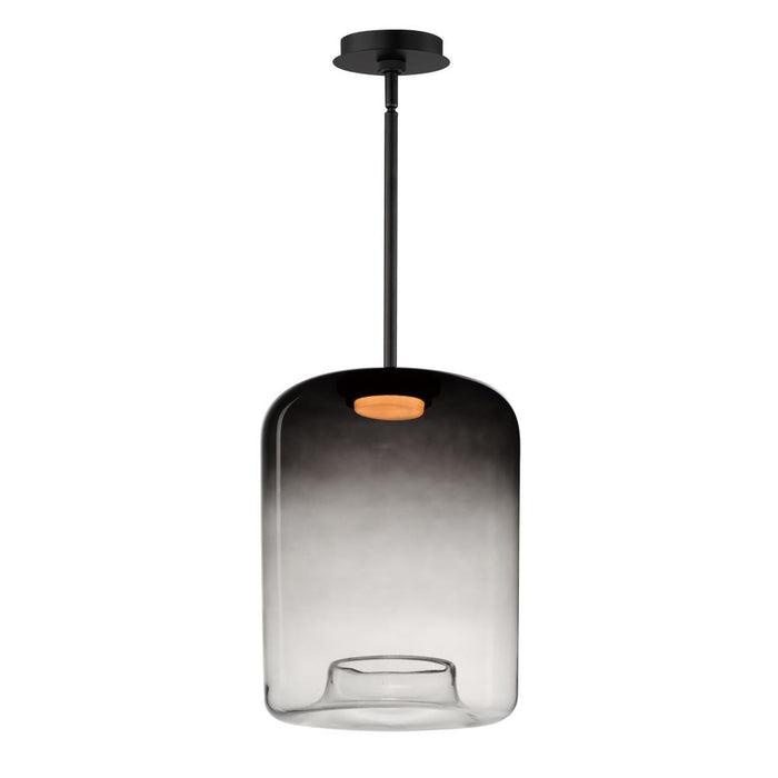 Bombona-single Pendant | E20256-142BK