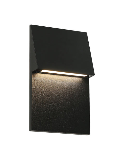 Dawn Wall Sconce | E20303MB