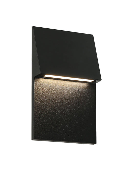 Dawn Wall Sconce | E20303MB