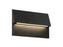 Dawn Wall Sconce | E20305MB
