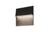 Dawn Wall Sconce Matte Black | E20310MB