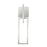 Link-wall Sconce | E20350-SN