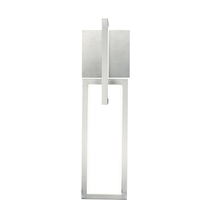 Link-wall Sconce | E20350-SN