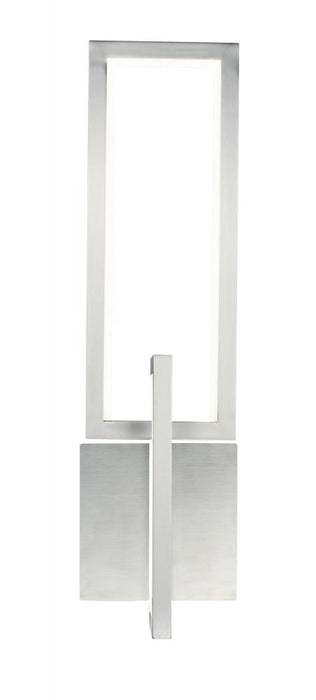 ET2 Link-Wall Sconce