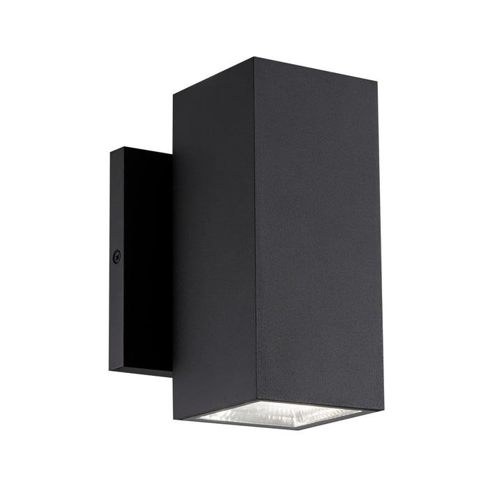 Kubular Wall Sconce | E20612MB