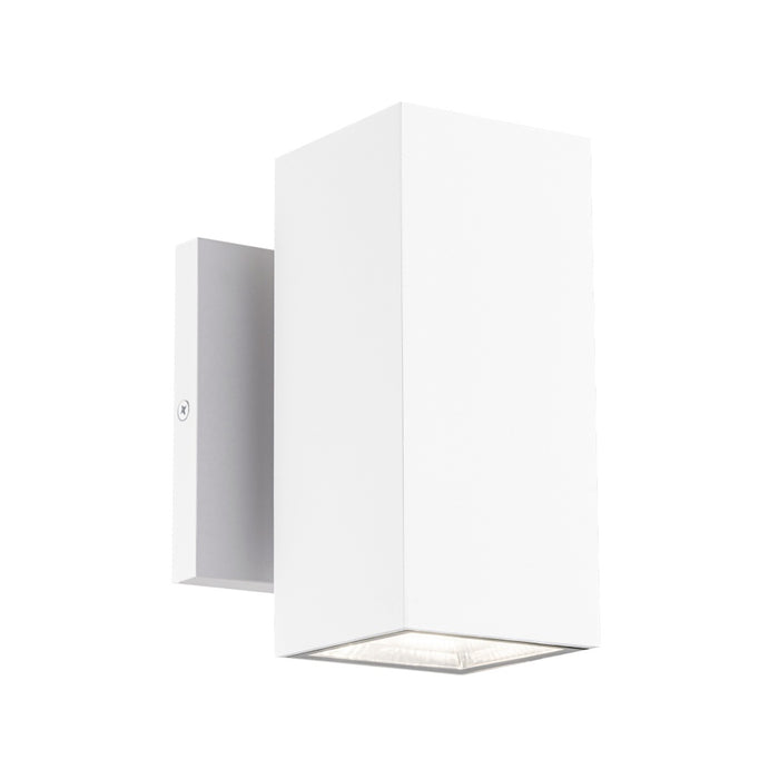 Kubular Wall Sconce | E20612MW