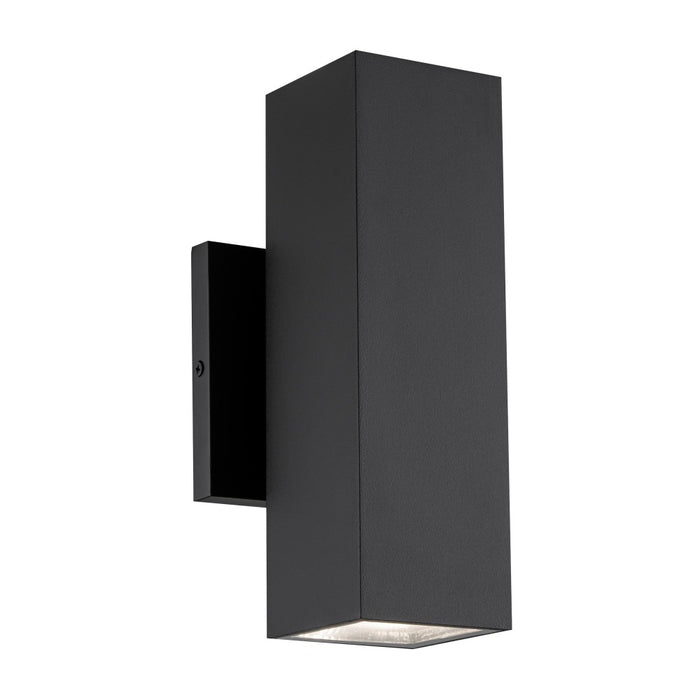 Kubular Wall Sconce | E20622MB