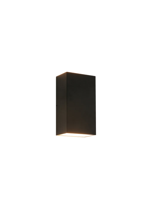 Dexter Wall Sconce | E21004MB