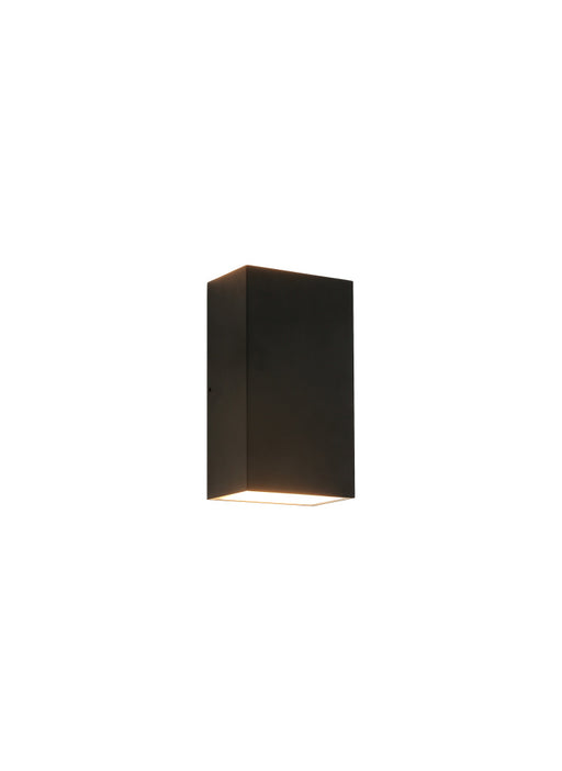 Dexter Wall Sconce | E21004MB