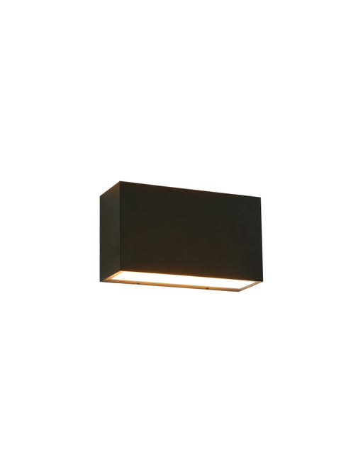 Dexter Wall Sconce | E21008MB