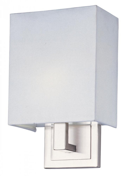 Edinburgh Led-wall Sconce | E21080-01SN
