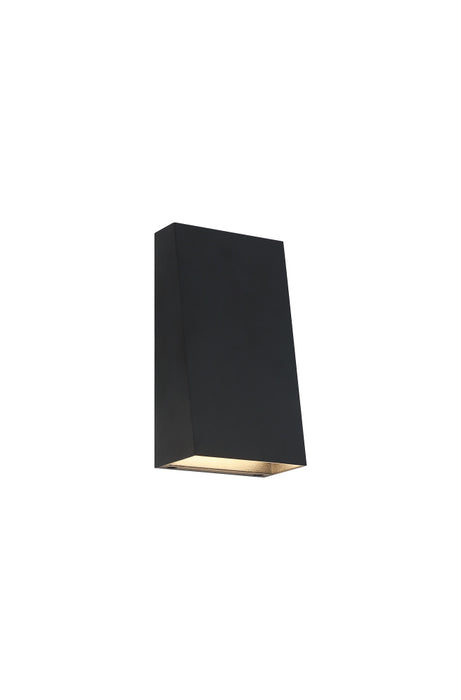 Dakota Wall Sconce | E21104MB