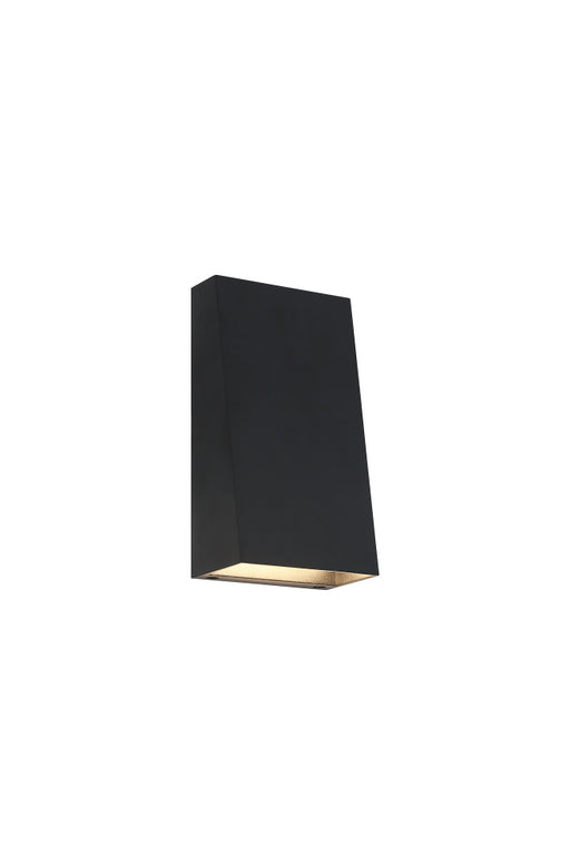 Dakota Wall Sconce | E21104MB