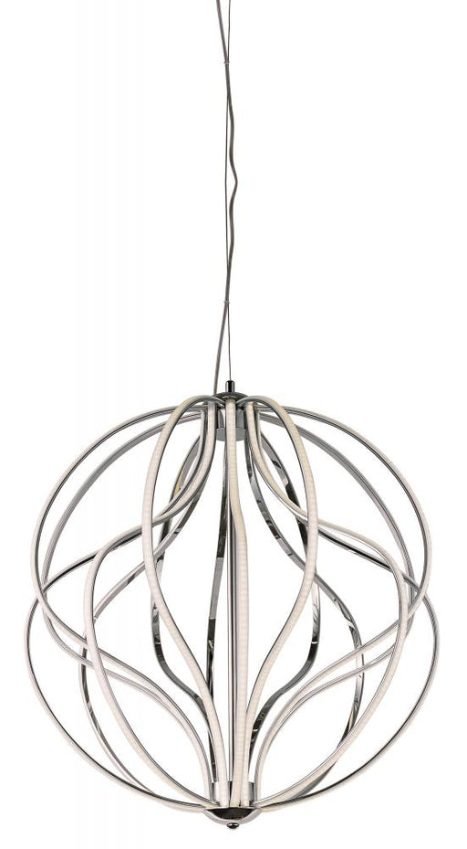 Aura-single Pendant | E21176-PC