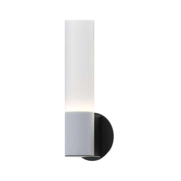 Highball-wall Sconce | E21180-54BK
