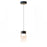 Highball-mini Pendant | E21181-05GM