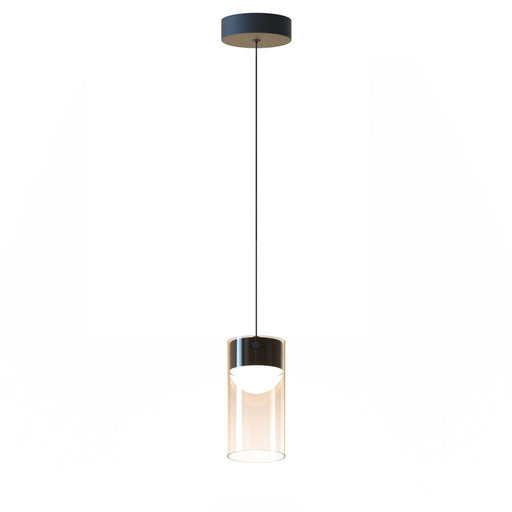 Highball-mini Pendant | E21181-05GM