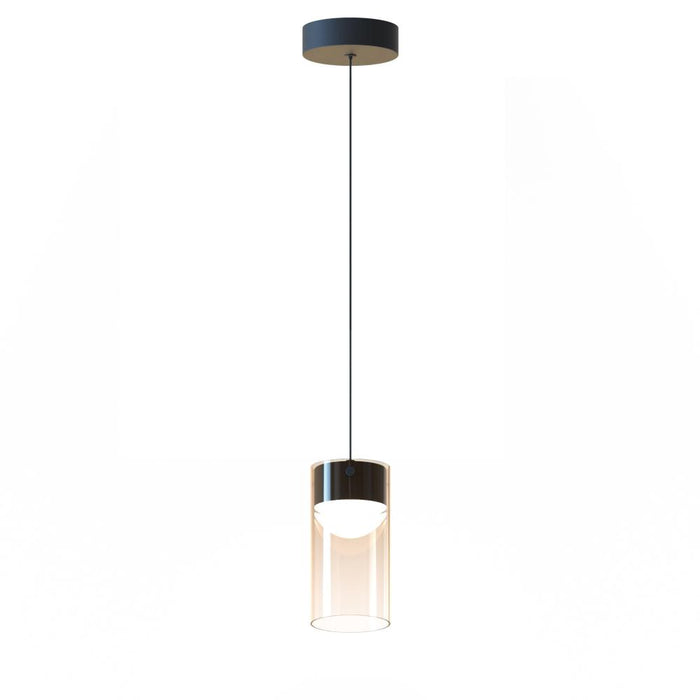 Highball-mini Pendant | E21181-05GM