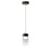 Highball-mini Pendant | E21181-142GM