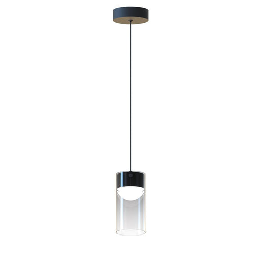 Highball-mini Pendant | E21181-142GM