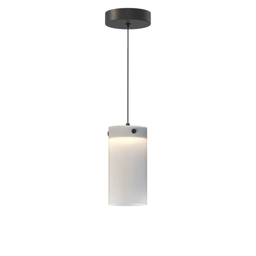 Highball-mini Pendant | E21181-54BK