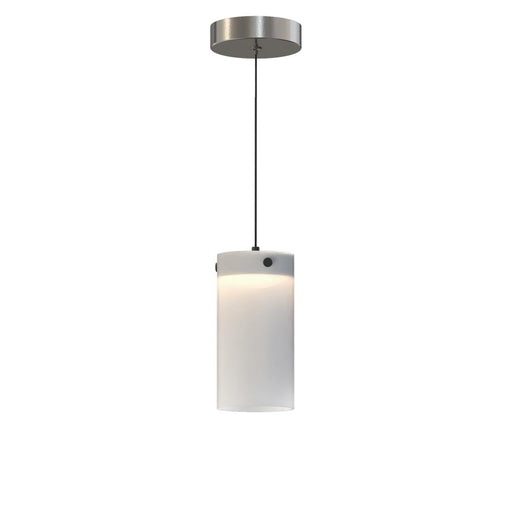 Highball-mini Pendant | E21181-54BK