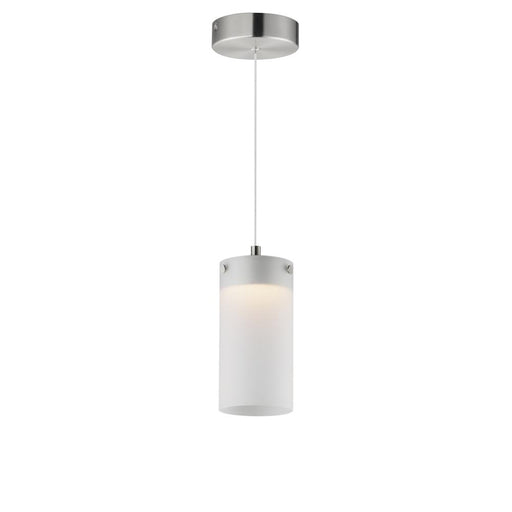 Highball-mini Pendant | E21181-54SN