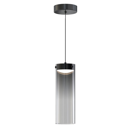 Highball-mini Pendant | E21184-142GM