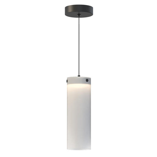 Highball-mini Pendant | E21184-54BK