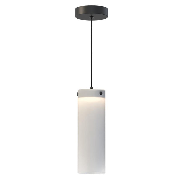 Highball-mini Pendant | E21184-54BK