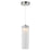 Highball-mini Pendant | E21184-54SN