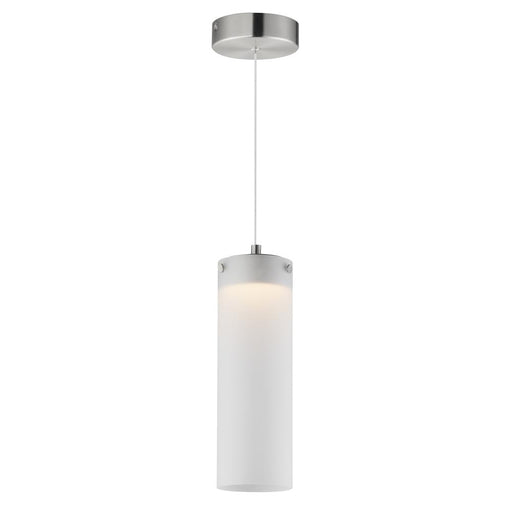 Highball-mini Pendant | E21184-54SN
