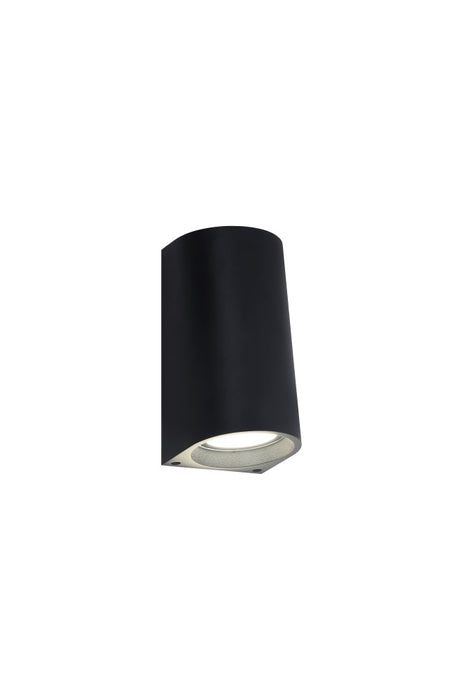 Dani Wall Sconce | E21205MB