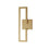 ET2 Penrose-Wall Sconce