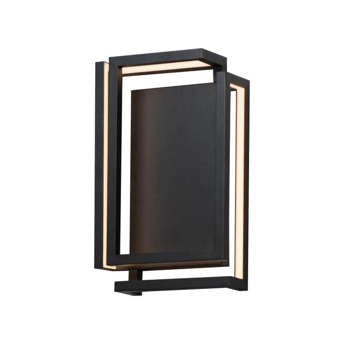 ET2 Penrose-Wall Sconce