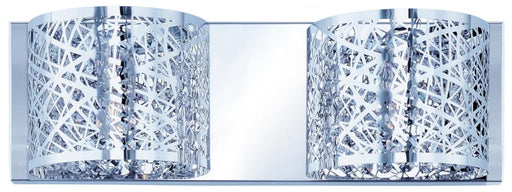 Inca-bath Vanity | E21315-10PC