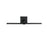 ET2 Mona-Wall Sconce