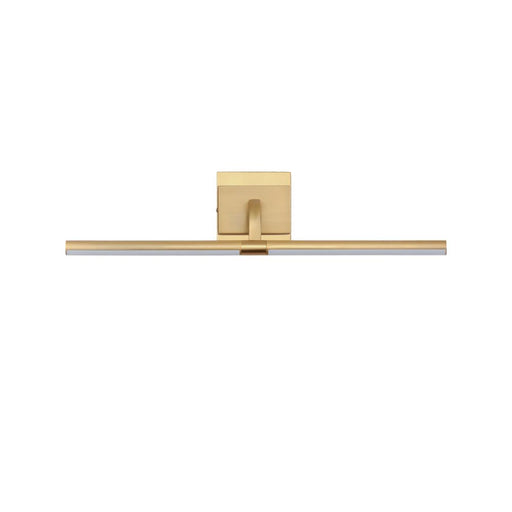 Mona-wall Sconce | E21340-GLD