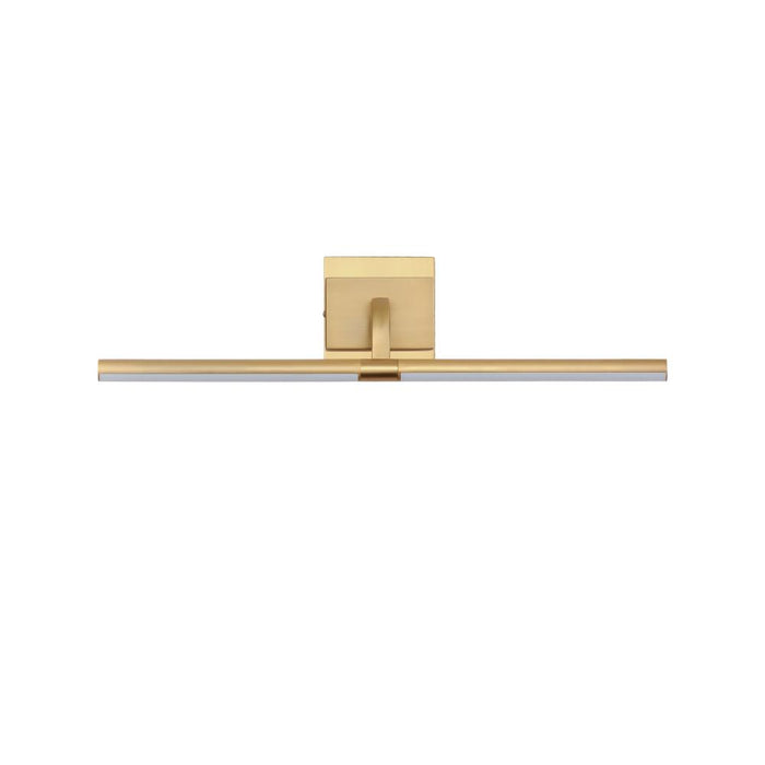 Mona-wall Sconce | E21340-GLD
