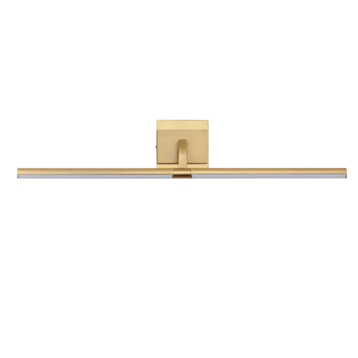 ET2 Mona-Wall Sconce