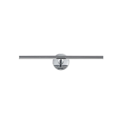 Dorian-picture Light | E21353-PC