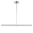 Dorian-linear Pendant | E21355-PC