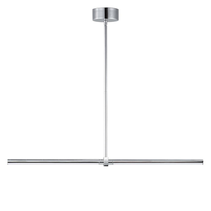 Dorian-linear Pendant | E21355-PC