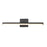 Hover-wall Sconce | E21372-BK