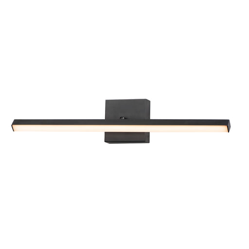 ET2 Hover-Wall Sconce